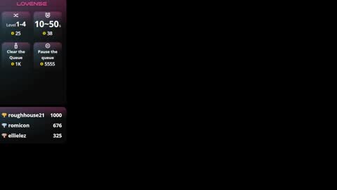 Masha online show from 12-07-24, 09:22