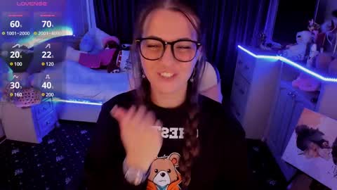 Masha online show from 12-08-24, 12:29