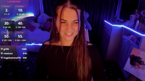 Masha online show from 12-10-24, 12:17