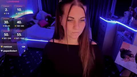 Masha online show from 12-11-24, 08:50