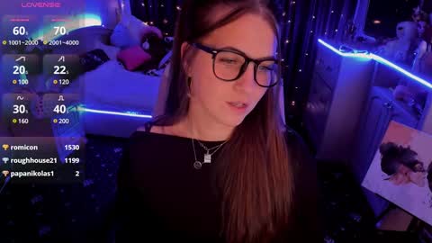 Masha online show from 12-11-24, 11:54