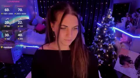 Masha online show from 12-13-24, 06:16