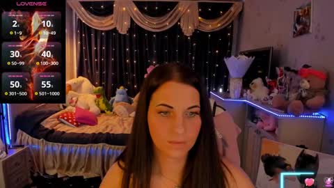 Masha online show from 03-07-25, 07:49