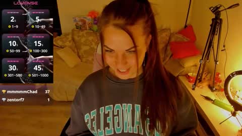 Masha online show from 03-09-26, 07:29