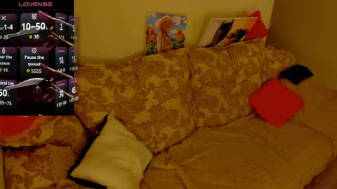 Masha online show from 05-02-26, 06:35