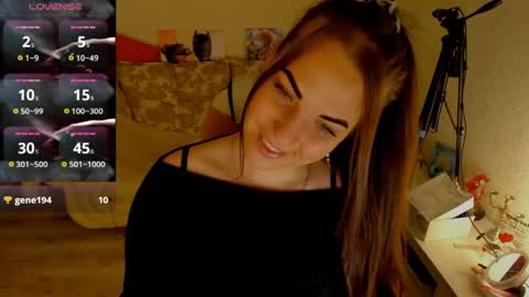 Masha online show from 05-09-26, 05:29