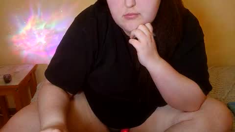 masha mashenka online show from 04-01-26, 06:47