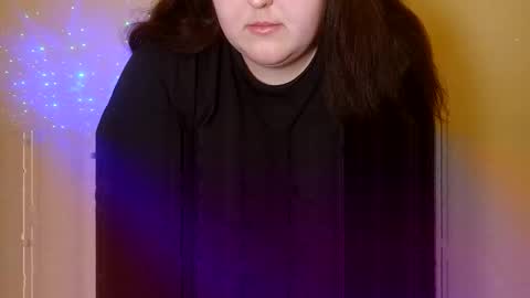 masha mashenka online show from 04-03-26, 10:13