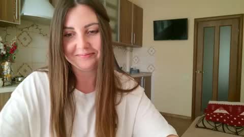 Masha online show from 03-21-26, 01:58