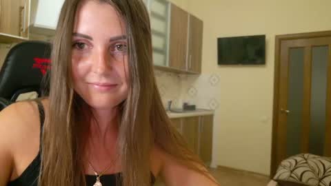 Snapshot of masha_queen chatting on 07-01-26, 07:02 Masha online show from 07-01-26, 07:02