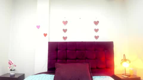 MashaPink online show from 03-03-26, 12:44