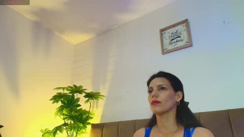 MashaPink online show from 05-29-26, 01:09