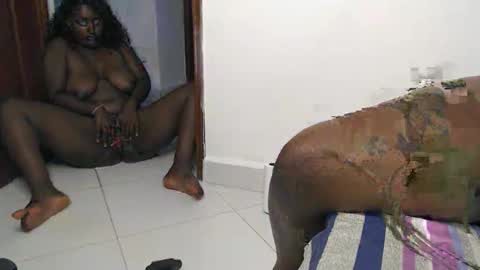 mashmellow_m online show from 01-15-26, 06:22