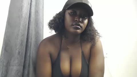 mashmellow_m online show from 01-16-26, 06:28