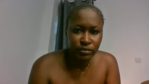 mashmellow_m online show from 01-18-26, 07:23