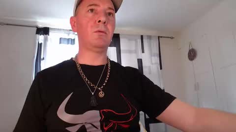 masiosantos online show from 06-04-26, 09:26