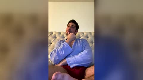 Snapshot of mask0n chatting on 03-16-26, 02:50 mask0n online show from 03-16-26, 02:50