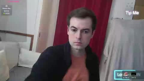 greenhot2 online show from 02-01-26, 06:17