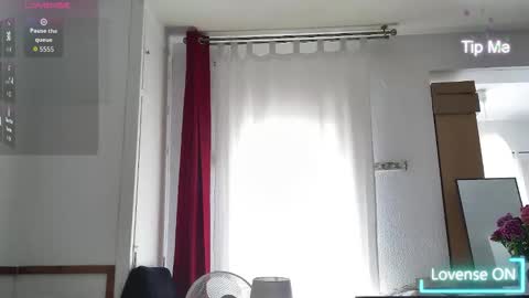 greenhot2 online show from 04-26-26, 01:42