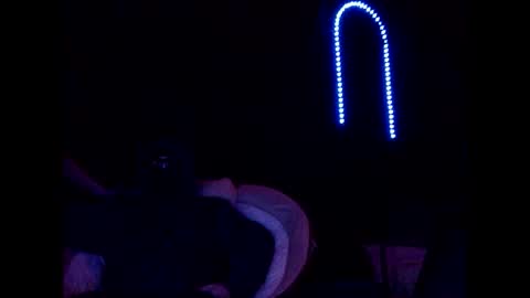 maskddcouple online show from 04-01-26, 12:55