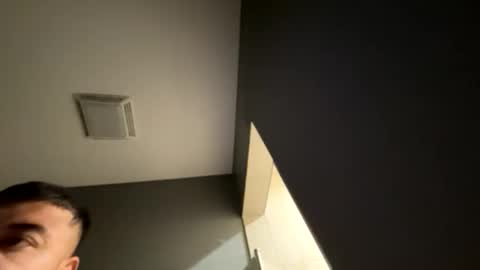 masked4u2 online show from 03-12-26, 01:28