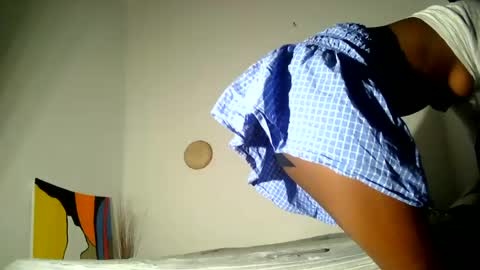 masked_shy_girl online show from 07-03-26, 11:00