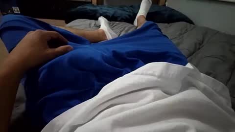 maskedmagikstik online show from 02-03-26, 04:54