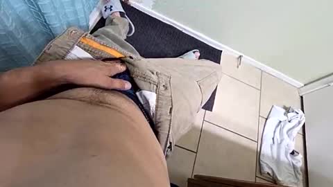 maskedmagikstik online show from 03-03-26, 10:59