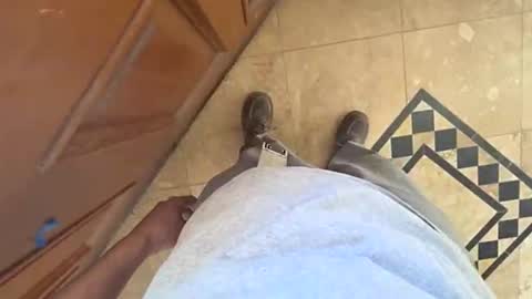 maskedmagikstik online show from 03-25-26, 06:36