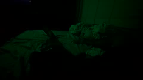 maskedmagikstik online show from 06-01-26, 03:52