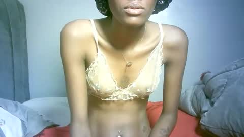 maskgang001 online show from 02-16-26, 05:03