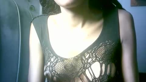 maskgang001 online show from 05-06-26, 06:52