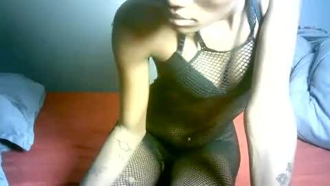 Snapshot of maskgang001 chatting on 06-30-26, 03:07 maskgang001 online show from 06-30-26, 03:07