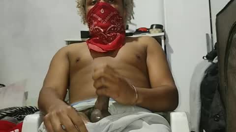 jameson mask online show from 08-09-26, 01:29