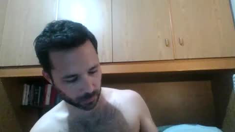 masktheface online show from 05-25-26, 06:03