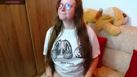 Monica online show from 04-30-26, 10:14