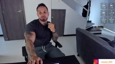 Snapshot of mason_fit chatting on 07-19-26, 02:43 Mason Andre online show from 07-19-26, 02:43