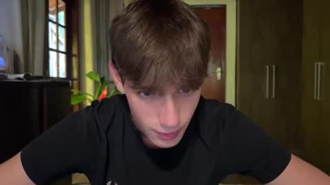 Snapshot of mason_gallagher chatting on 02-04-26, 02:56 Mason online show from 02-04-26, 02:56