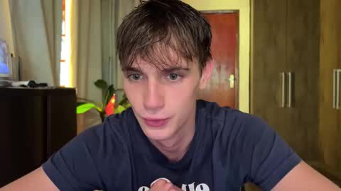 Snapshot of mason_gallagher chatting on 02-05-26, 03:16 Mason online show from 02-05-26, 03:16