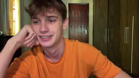 Snapshot of mason_gallagher chatting on 02-08-26, 01:58 Mason online show from 02-08-26, 01:58