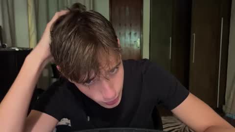 Snapshot of mason_gallagher chatting on 03-03-26, 02:34 Mason online show from 03-03-26, 02:34