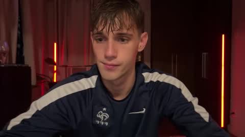 Snapshot of mason_gallagher chatting on 03-04-26, 11:44 Mason online show from 03-04-26, 11:44