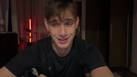 Snapshot of mason_gallagher chatting on 03-05-26, 10:28 Mason online show from 03-05-26, 10:28