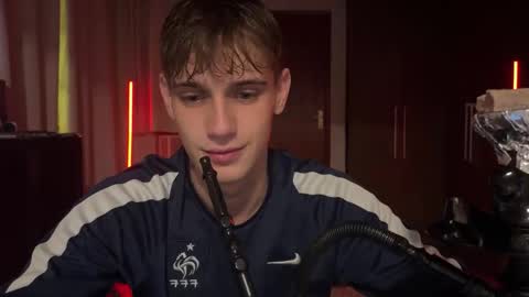 Snapshot of mason_gallagher chatting on 03-11-26, 03:18 Mason online show from 03-11-26, 03:18