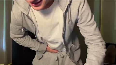 Mason online show from 07-09-26, 03:38