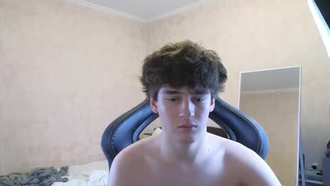 mason_jr online show from 11-16-25, 09:42