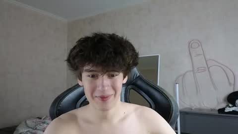 mason_jr online show from 12-20-25, 06:59