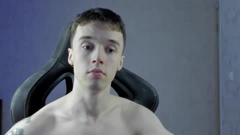 Mason online show from 03-20-26, 08:25