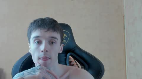 Mason online show from 04-19-26, 03:33