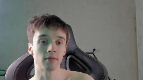 Mason online show from 04-19-26, 06:10